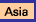 Asia